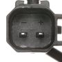 Standard Ignition ALS2198 ABS Speed Sensor
