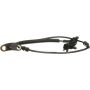 Standard Ignition ALS2198 ABS Speed Sensor