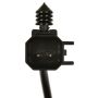 Standard Ignition ALS2198 ABS Speed Sensor