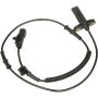 Standard Ignition ALS2198 ABS Speed Sensor