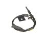 Standard Ignition ALS2199 ABS Speed Sensor
