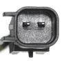 Standard Ignition ALS2199 ABS Speed Sensor
