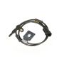 Standard Ignition ALS2199 ABS Speed Sensor