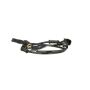 Standard Ignition ALS2199 ABS Speed Sensor