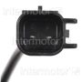 Standard Ignition ALS2199 ABS Speed Sensor