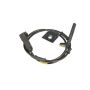 Standard Ignition ALS2199 ABS Speed Sensor