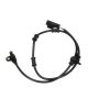 Standard Ignition ALS219 ABS Speed Sensor
