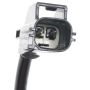 Standard Ignition ALS219 ABS Speed Sensor