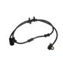Standard Ignition ALS219 ABS Speed Sensor