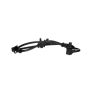 Standard Ignition ALS219 ABS Speed Sensor