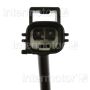 Standard Ignition ALS219 ABS Speed Sensor