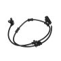 Standard Ignition ALS219 ABS Speed Sensor