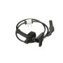 Standard Ignition ALS2200 ABS Speed Sensor