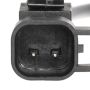 Standard Ignition ALS2200 ABS Speed Sensor