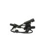 Standard Ignition ALS2200 ABS Speed Sensor