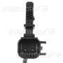 Standard Ignition ALS2200 ABS Speed Sensor