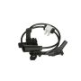 Standard Ignition ALS2200 ABS Speed Sensor