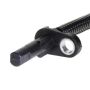 Standard Ignition ALS2201 ABS Speed Sensor