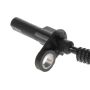 Standard Ignition ALS2201 ABS Speed Sensor