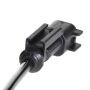 Standard Ignition ALS2201 ABS Speed Sensor