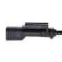 Standard Ignition ALS2201 ABS Speed Sensor