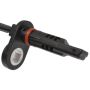 Standard Ignition ALS2202 ABS Speed Sensor