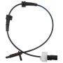 Standard Ignition ALS2202 ABS Speed Sensor