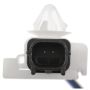 Standard Ignition ALS2202 ABS Speed Sensor