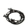 Standard Ignition ALS2203 ABS Speed Sensor