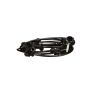 Standard Ignition ALS2203 ABS Speed Sensor