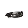 Standard Ignition ALS2203 ABS Speed Sensor
