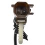 Standard Ignition ALS2203 ABS Speed Sensor