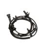Standard Ignition ALS2203 ABS Speed Sensor