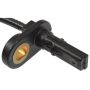 Standard Ignition ALS2205 ABS Speed Sensor