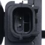 Standard Ignition ALS2205 ABS Speed Sensor