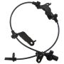Standard Ignition ALS2205 ABS Speed Sensor