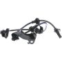Standard Ignition ALS2205 ABS Speed Sensor