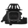 Standard Ignition ALS2205 ABS Speed Sensor