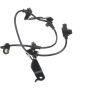 Standard Ignition ALS2205 ABS Speed Sensor