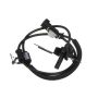 Standard Ignition ALS2206 ABS Speed Sensor