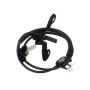 Standard Ignition ALS2206 ABS Speed Sensor