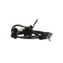 Standard Ignition ALS2206 ABS Speed Sensor