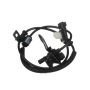 Standard Ignition ALS2206 ABS Speed Sensor