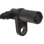 Standard Ignition ALS2207 ABS Speed Sensor