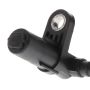 Standard Ignition ALS2207 ABS Speed Sensor