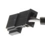 Standard Ignition ALS2207 ABS Speed Sensor