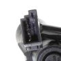 Standard Ignition ALS2207 ABS Speed Sensor