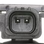 Standard Ignition ALS2208 ABS Speed Sensor
