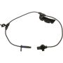 Standard Ignition ALS2208 ABS Speed Sensor