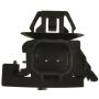 Standard Ignition ALS2208 ABS Speed Sensor